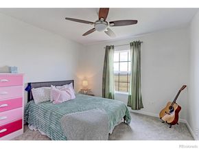14641 Prairie Sky Lane, Broomfield CO 80023