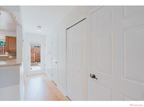 4800 Osage Drive 26C, Boulder CO 80303