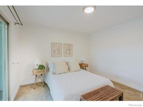 4800 Osage Drive 26C, Boulder CO 80303