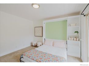 4800 Osage Drive 26C, Boulder CO 80303