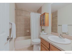 4800 Osage Drive 26C, Boulder CO 80303