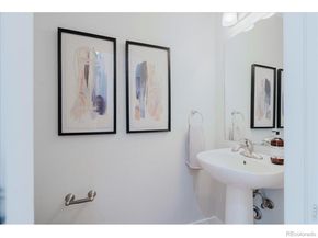 4800 Osage Drive 26C, Boulder CO 80303