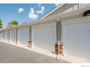 4800 Osage Drive 26C, Boulder CO 80303