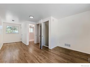 1290 Judson Drive, Boulder CO 80305