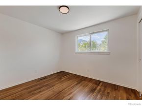 1290 Judson Drive, Boulder CO 80305
