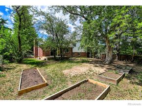 1290 Judson Drive, Boulder CO 80305