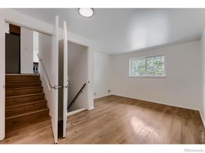 1290 Judson Drive, Boulder CO 80305
