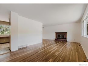 1290 Judson Drive, Boulder CO 80305