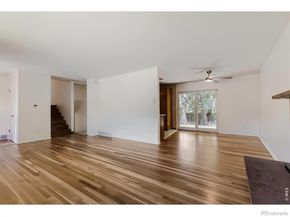 1290 Judson Drive, Boulder CO 80305