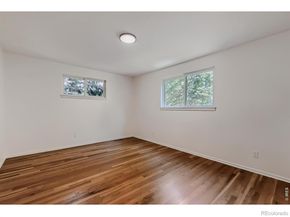 1290 Judson Drive, Boulder CO 80305