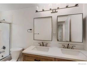 1290 Judson Drive, Boulder CO 80305