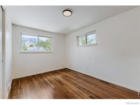 1290 Judson Drive, Boulder CO 80305