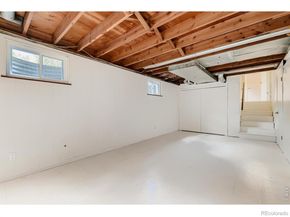 1290 Judson Drive, Boulder CO 80305