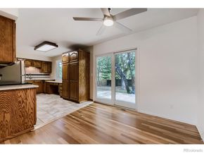1290 Judson Drive, Boulder CO 80305