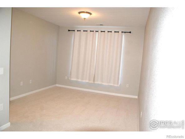 804 Summer Hawk Drive 9106, Longmont CO 80504