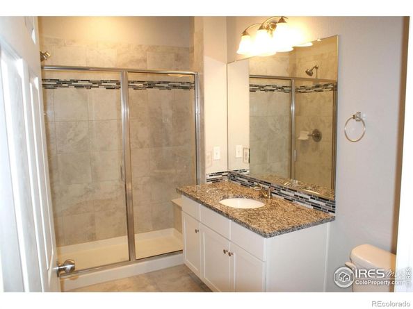 804 Summer Hawk Drive 9106, Longmont CO 80504