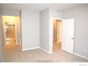 804 Summer Hawk Drive 9106, Longmont CO 80504