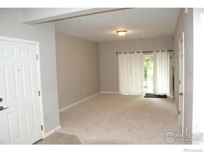 804 Summer Hawk Drive 9106, Longmont CO 80504