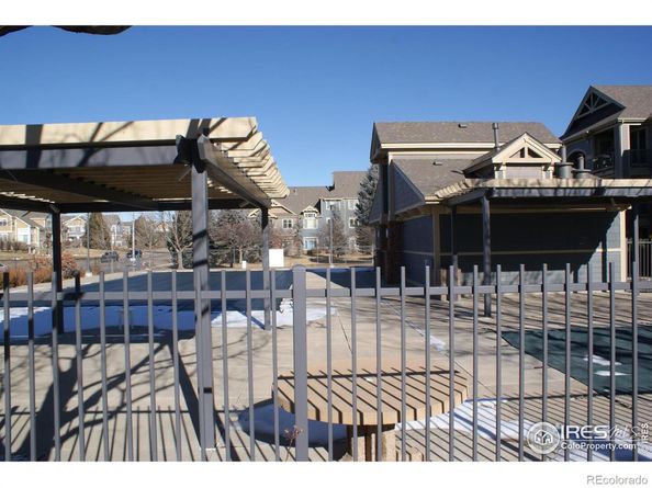 804 Summer Hawk Drive 9106, Longmont CO 80504