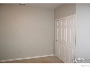 804 Summer Hawk Drive 9106, Longmont CO 80504