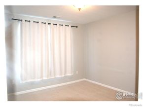 804 Summer Hawk Drive 9106, Longmont CO 80504