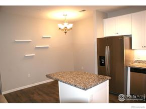 804 Summer Hawk Drive 9106, Longmont CO 80504