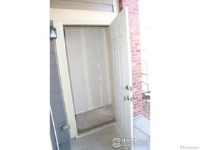 804 Summer Hawk Drive 9106, Longmont CO 80504