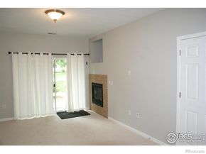 804 Summer Hawk Drive 9106, Longmont CO 80504