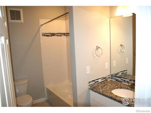 804 Summer Hawk Drive 9106, Longmont CO 80504