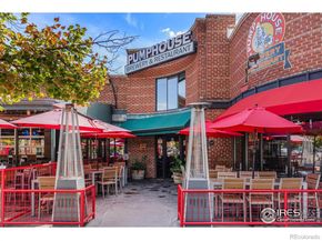 1202 9th Avenue, Longmont CO 80501