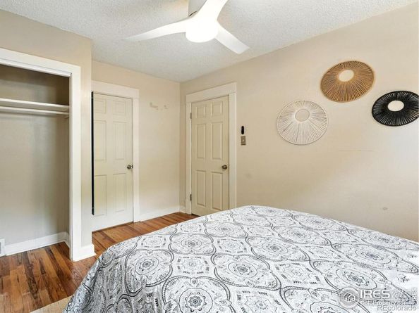 1202 9th Avenue, Longmont CO 80501
