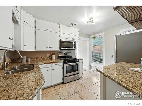 1202 9th Avenue, Longmont CO 80501