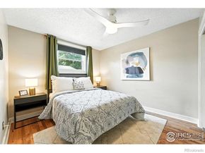 1202 9th Avenue, Longmont CO 80501