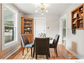 1202 9th Avenue, Longmont CO 80501