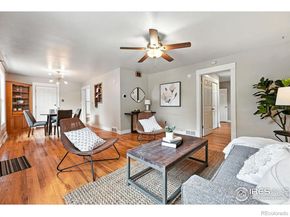 1202 9th Avenue, Longmont CO 80501