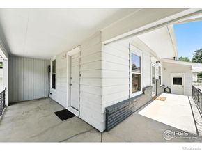 1202 9th Avenue, Longmont CO 80501