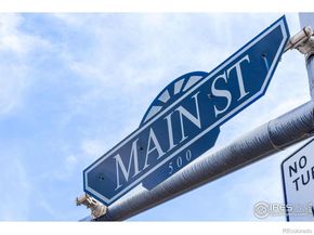 1202 9th Avenue, Longmont CO 80501