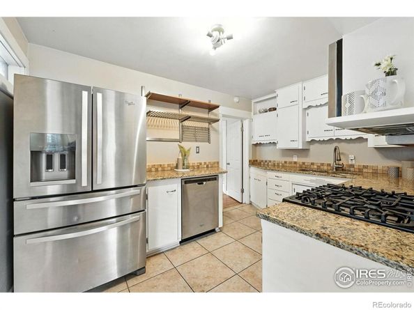 1202 9th Avenue, Longmont CO 80501