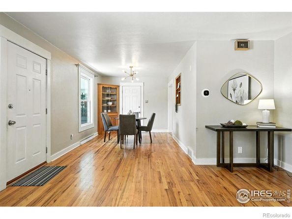 1202 9th Avenue, Longmont CO 80501