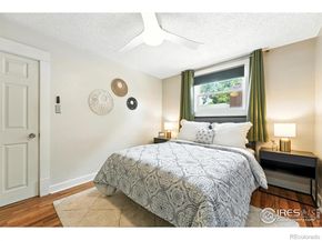1202 9th Avenue, Longmont CO 80501