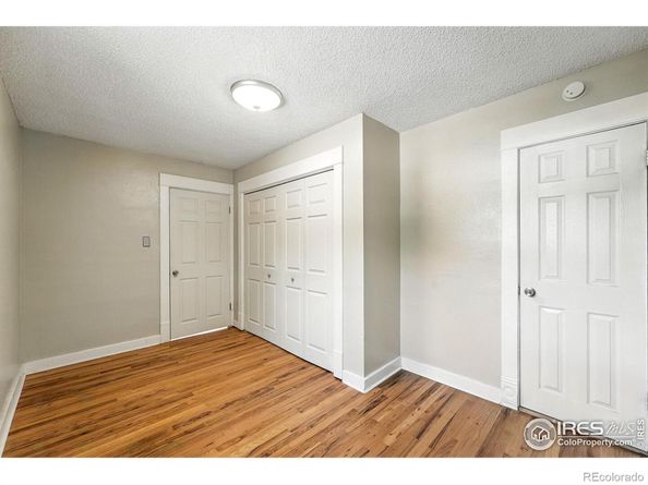1202 9th Avenue, Longmont CO 80501