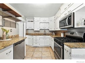 1202 9th Avenue, Longmont CO 80501