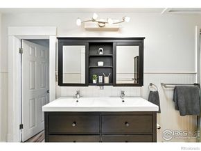 1202 9th Avenue, Longmont CO 80501