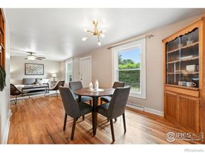 1202 9th Avenue, Longmont CO 80501