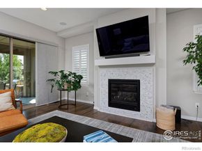 15958 Humboldt Peak Drive, Broomfield CO 80023