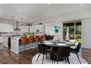 15958 Humboldt Peak Drive, Broomfield CO 80023