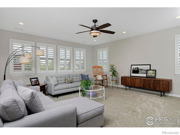 15958 Humboldt Peak Drive, Broomfield CO 80023