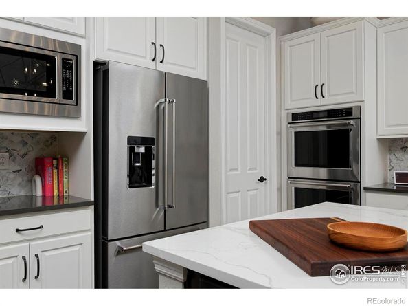 15958 Humboldt Peak Drive, Broomfield CO 80023