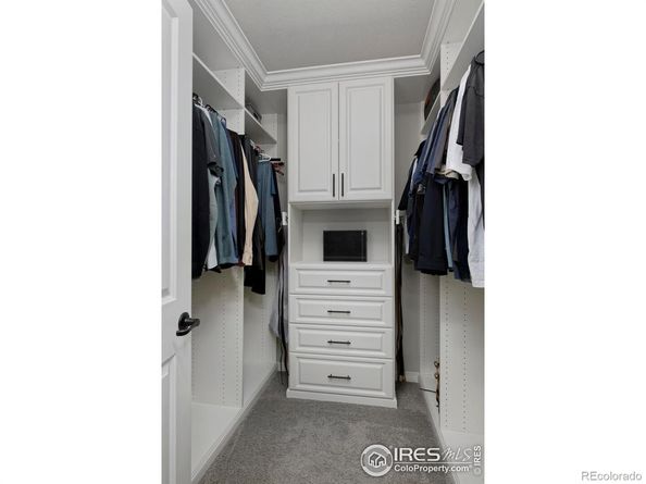 15958 Humboldt Peak Drive, Broomfield CO 80023