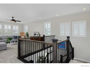 15958 Humboldt Peak Drive, Broomfield CO 80023